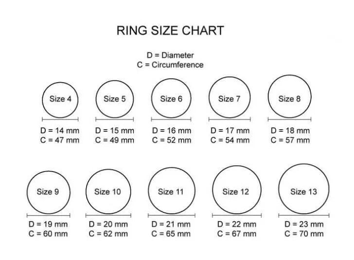 Men's Silver Oval Opal Ring