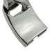 316 Stainless Steel 30mm Cuban Bracelet Bangle Men's Heavy Chunky Link Chain