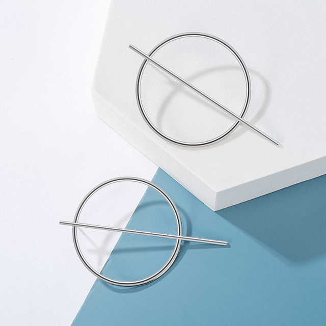 Silver Tone Drop Earring Collection